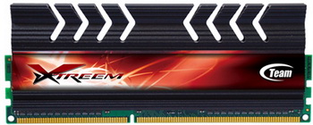 Xtreem LV
